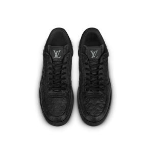 Louis Vuitton Rivoli Trainers